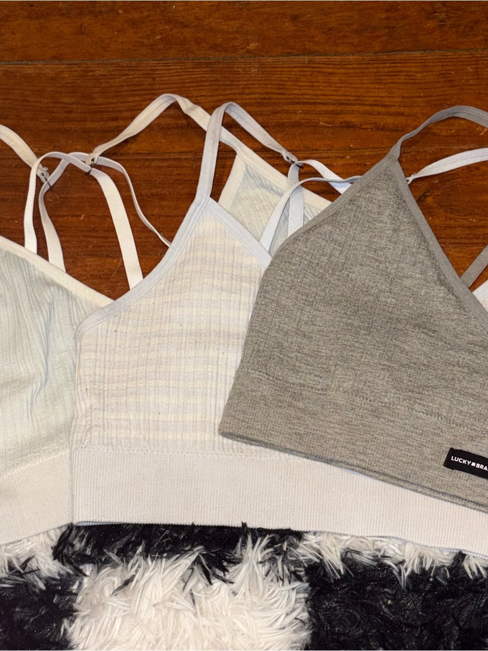 Shop Firefly Finds - Picture 9 of 10